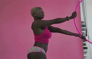 XXX Fode Com video porno com alexandre frota O Treinador Dela.