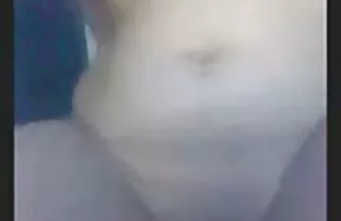 XXX Assfinging tgirl wanking until she explode vídeo pornô das panteras