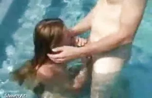 XXX Узкая киска подростка приносит vídeo pornô picante толстый член, PO-POV sexo
