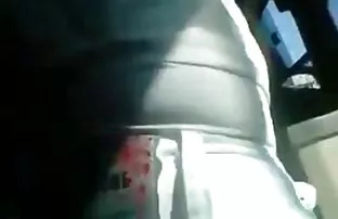 XXX MilfVR - Sem Marido? Sim, vídeos de pornôs Papá! marcado.
