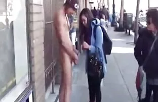 XXX Casal Selvagem videos pôrnos Boazona e foda-se