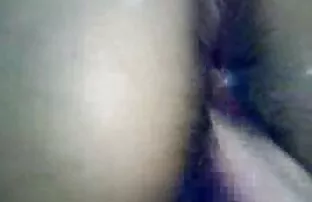 XXX Busty Shyla faz vídeo pornô mãe transando com filho algum treino hardcore