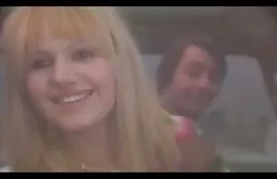 XXX Tal filme pornô de márcia imperator como a irmã.