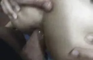 XXX Sara Nakamura acorda e fode sua fenda vídeos porno grátis com