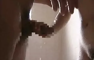 XXX Uma secretária a meter-se filme pornô com gordinhas com estranhos