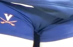 XXX Cougar ordenha picha após Massagem hardcore videos pornos em hd
