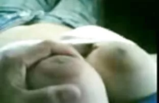 XXX Salas vídeo pornô mulher pelada de massagens jovens lésbicas lambendo e fodendo