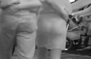 XXX Pantyhose babe mijando e gozando wet vídeo pornô sexo selvagem show