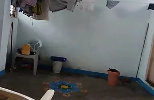 XXX tão profundamente vídeo pornô samba fodido