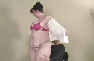 XXX Casal malandro Dagfs a foder as brasileirinhas vídeo pornô no sofá