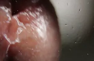 XXX Pés sujos filme porno caseiro
