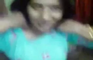 XXX Fica quente com a vidiu pono Alissa.