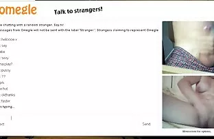 XXX dick synamon paht booty juciy fucked ghetto porno caseiro caiu na net