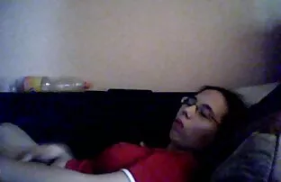 XXX A mãe Sexy gosta de porno de pretas chupar e cavalgar