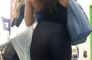 XXX Uma Morena Jeitosa A filme pornô com mia khalifa Namoriscar A Sua Rata Excitada
