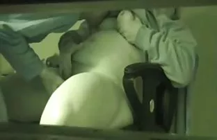 XXX Médico FakeHospital creampia rata vídeo pornô de gostosa apertada