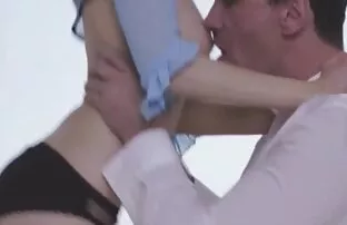 XXX milf vídeo pornô com mulheres negras asiática excitada com