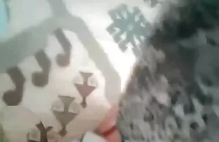 XXX Gostas de ver a minha porno brasileiro com novinha Masturbação?