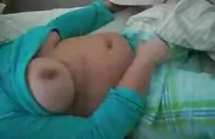 XXX adolescentes alemães vídeo pornô teste de fidelidade giros numa orgia de groubsex em Lederhosen