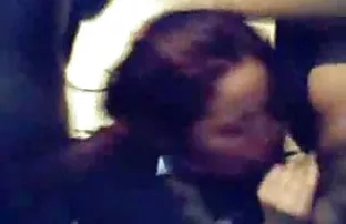 XXX Massagem De vídeo de pornô de mulher pelada Ratas Que Ela Merece