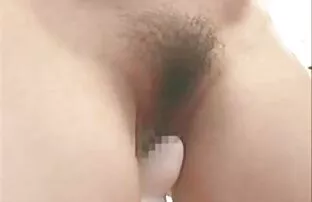 XXX O vídeo caseiro de pornô Chip Currie Estrea Em Pornografia Gay Inter-Racial.