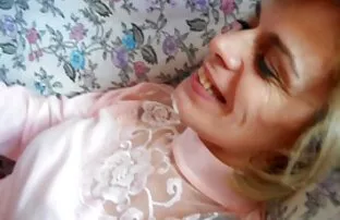 XXX Exgf Yellow quero ver vídeo de pornô brasileiro Toy