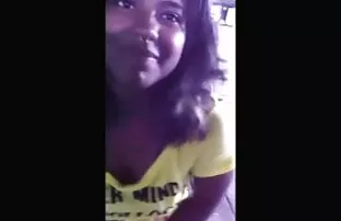 XXX PAWG MILF tem três pontas em creampie xvídeos vídeo pornô ANAL