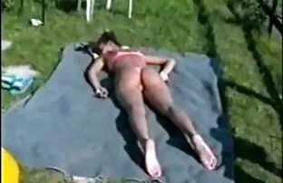 XXX Daddy Barebacks Asian filme pornô da viviane araújo Twink Cyruz