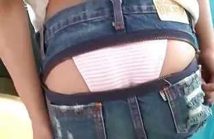 XXX MILF os melhores vídeos pornô brasileiro da Índia Dança