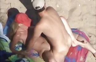 XXX Euro Ruiva vídeo pornô mulher grávida Erótica Foda