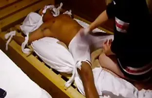 XXX A mulher vê-a a foder a mãe filme pornô tigresa