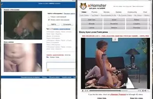 XXX A motoqueira vem para levar uma carga de esperma nas Mamas. o broche Chupa pilas. porno caseiro caiu na net