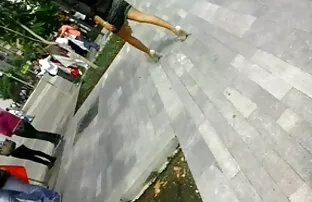 XXX O Xemale perverso faz porno brasileiro em português uma vaqueira fantástica.