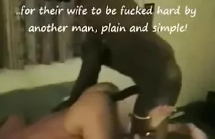 XXX é fodido em crack filme pornô vídeo Rapado depois