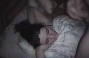 XXX Belo vídeo pornô em hd xemale, Idiota.