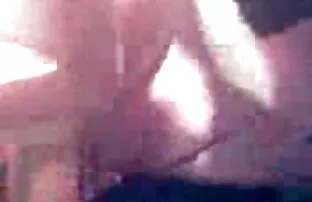 XXX Solo latina ts toca o rabo mulher melancia filme pornô enquanto puxa