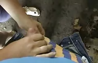 XXX O Shemale nojento tem uma Pila grande no rabo. porno hub brasileiro
