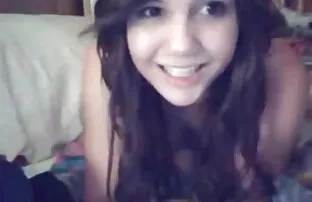 XXX Rabo vídeo pornô das brasileirinhas Asiático aberto com espéculo