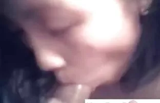 XXX Cona lésbica peluda e rabo lambidos sexo vídeo pornô