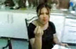 XXX Depois xx vídeo pornô De Uma Festa Nua
