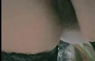 XXX VirtualRealPorn-pronto para videos de sexo dupla penetracao trabalhar