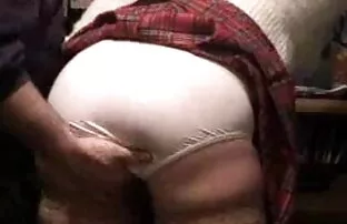XXX Pintainho preto lavrado por uma grande video pirno brasileiro pila branca