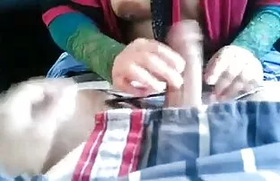 XXX Lex Python vídeo de pornô de sexo Acariciador De Pénis
