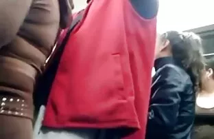 XXX Emprego vídeo pornô internacional