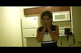 XXX Thomas videos de sexo da tigresa e Johnson asiáticos tarados.
