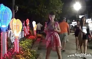 XXX LETSDOEIT - sexo no ginásio é filme pornô suruba o melhor exercício