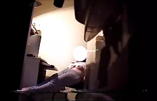 XXX Estudante sensual publico a foder em arbustos vídeo de pornô da playboy