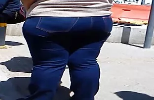XXX BBW é uma verdadeira video sexo samba surpresa.