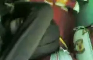 XXX LETSDOEIT-O Amador alemão Swinger vídeo pornô com elisa sanches partilha a esposa com o seu meio-irmão