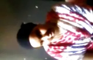 XXX silenziosamente la mamma e il figliastro hanno un segreto in casa vídeo pornô com gretchen